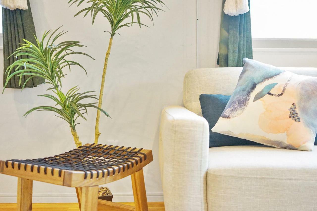 Yukinoyado Umeda Apartman Oszaka Kültér fotó