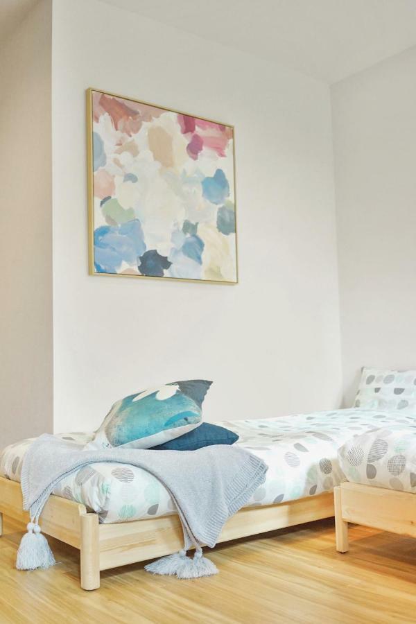 Yukinoyado Umeda Apartman Oszaka Kültér fotó